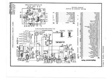 Philco-38 33_38 33B-1938.Rider.Radio preview